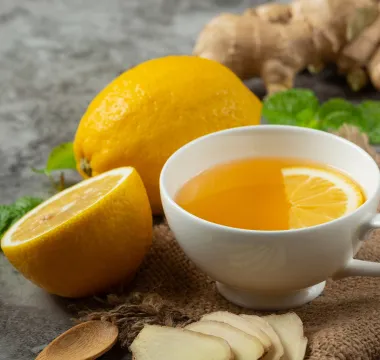 Sản phẩm 2400 5138 1650589143 3440 — Queen Food - Công Ty TNHH Thực Phẩm Nữ Hoàng — MST 0305703825