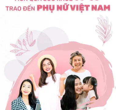 Sản phẩm 24649302627163230186663591100620255036367910n 5046 — Queen Food - Công Ty TNHH Thực Phẩm Nữ Hoàng — MST 0305703825
