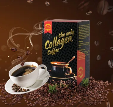 Sản phẩm 2747234262801910696774257350858742341840114n 1920 — Queen Food - Công Ty TNHH Thực Phẩm Nữ Hoàng — MST 0305703825