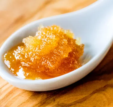 Sản phẩm 4506809539386747749377983044840033474155690n 4798 — Queen Food - Công Ty TNHH Thực Phẩm Nữ Hoàng — MST 0305703825