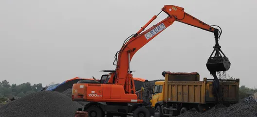 Sản phẩm slide 10 — Công Ty TNHH Vận Tải Nam Việt Thuận — MST 0305712403