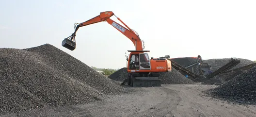 Sản phẩm slide 3 — Công Ty TNHH Vận Tải Nam Việt Thuận — MST 0305712403