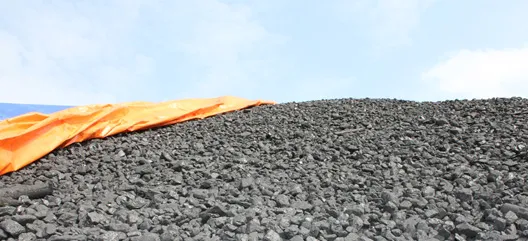 Sản phẩm slide 4 — Công Ty TNHH Vận Tải Nam Việt Thuận — MST 0305712403