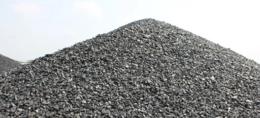 Sản phẩm slide 5 — Công Ty TNHH Vận Tải Nam Việt Thuận — MST 0305712403