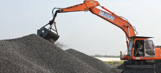 Sản phẩm slide 9 — Công Ty TNHH Vận Tải Nam Việt Thuận — MST 0305712403