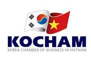 Sản phẩm 1694961743894_KOCHARM — KCTC Logistics - Công Ty TNHH KCTC Việt Nam — MST 0305713245