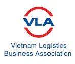 Sản phẩm 1694961942050_VLA — KCTC Logistics - Công Ty TNHH KCTC Việt Nam — MST 0305713245