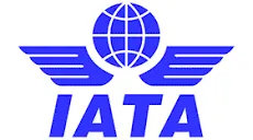 Sản phẩm 1694961968805_IATA — KCTC Logistics - Công Ty TNHH KCTC Việt Nam — MST 0305713245