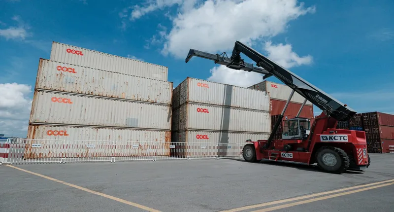 Sản phẩm 2 2 — KCTC Logistics - Công Ty TNHH KCTC Việt Nam — MST 0305713245