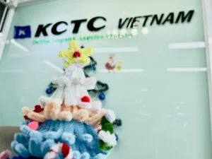 Sản phẩm 20251217_022120046_iOS 300x225 — KCTC Logistics - Công Ty TNHH KCTC Việt Nam — MST 0305713245