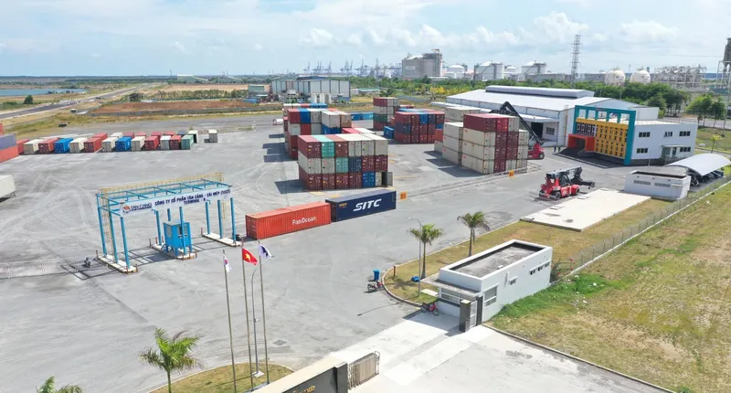 Sản phẩm 3 2 — KCTC Logistics - Công Ty TNHH KCTC Việt Nam — MST 0305713245