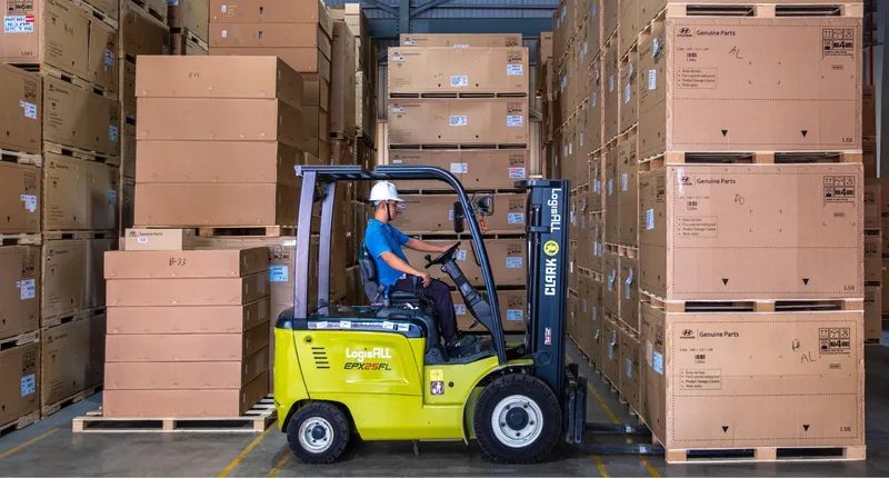Sản phẩm 4 2 — KCTC Logistics - Công Ty TNHH KCTC Việt Nam — MST 0305713245