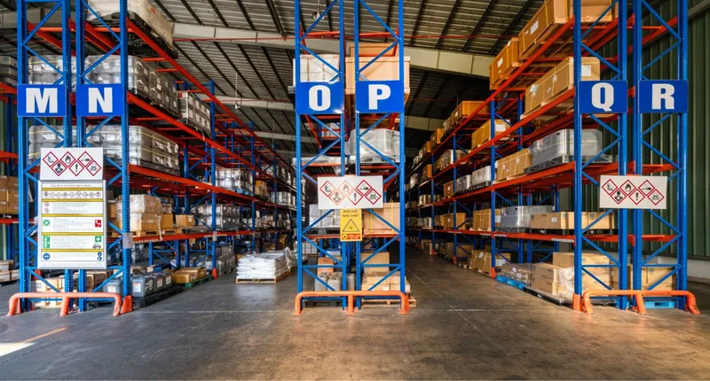 Sản phẩm 5 2 — KCTC Logistics - Công Ty TNHH KCTC Việt Nam — MST 0305713245