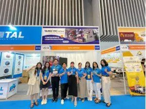 Sản phẩm VILOG2025 300x224 — KCTC Logistics - Công Ty TNHH KCTC Việt Nam — MST 0305713245