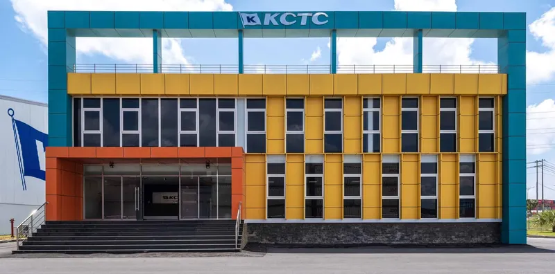 Sản phẩm h1 10 — KCTC Logistics - Công Ty TNHH KCTC Việt Nam — MST 0305713245
