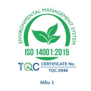 Sản phẩm iso kctc vietnam 2 300x300 — KCTC Logistics - Công Ty TNHH KCTC Việt Nam — MST 0305713245