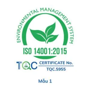 Sản phẩm iso kctc vina 3 300x300 — KCTC Logistics - Công Ty TNHH KCTC Việt Nam — MST 0305713245