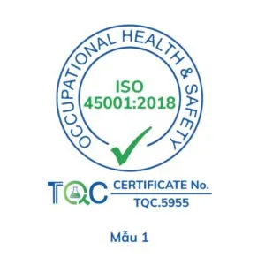 Sản phẩm iso kctc vina 300x300 — KCTC Logistics - Công Ty TNHH KCTC Việt Nam — MST 0305713245