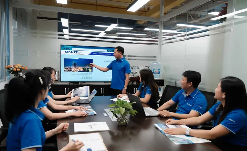 Sản phẩm khai bao hai quan va thong quan 2 scaled — KCTC Logistics - Công Ty TNHH KCTC Việt Nam — MST 0305713245
