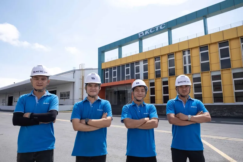 Sản phẩm kho bai ktct cai mep 7 scaled — KCTC Logistics - Công Ty TNHH KCTC Việt Nam — MST 0305713245
