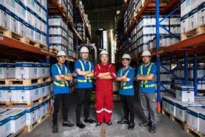 Sản phẩm kho bai ktct nhon trach 7 scaled 1 300x200 — KCTC Logistics - Công Ty TNHH KCTC Việt Nam — MST 0305713245