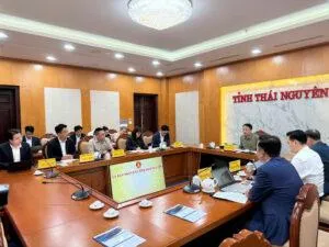 Sản phẩm z6406123418256_48ff7a06d87a8b0ce1c64927829d31e7 300x225 — KCTC Logistics - Công Ty TNHH KCTC Việt Nam — MST 0305713245