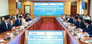Sản phẩm z6721778268825_0efa2bdc2ab77ded9cea0eebd831a39f 300x144 — KCTC Logistics - Công Ty TNHH KCTC Việt Nam — MST 0305713245