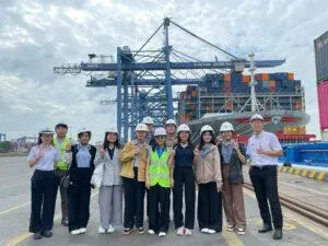 Sản phẩm z7318012157399_04837af29a7fc3053133537fd11814e3 300x225 — KCTC Logistics - Công Ty TNHH KCTC Việt Nam — MST 0305713245