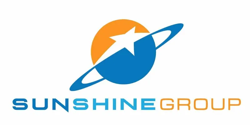 Logo Khuôn Nhựa Minh Thành - Công Ty TNHH Sản Xuất Thương Mại Cơ Khí Khuôn Mẫu Minh
Thành
