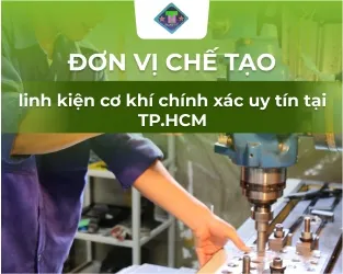 Sản phẩm linh kien nhua co khi chinh xac — Khuôn Nhựa Minh Thành - Công Ty TNHH Sản Xuất Thương Mại Cơ Khí Khuôn Mẫu Minh
Thành — MST 0305714055
