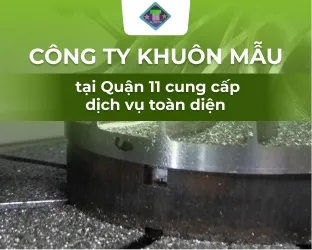 Sản phẩm linh kien khuon ep nhua — Khuôn Nhựa Minh Thành - Công Ty TNHH Sản Xuất Thương Mại Cơ Khí Khuôn Mẫu Minh
Thành — MST 0305714055