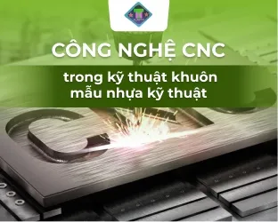 Sản phẩm linh kien khuon ep nhua — Khuôn Nhựa Minh Thành - Công Ty TNHH Sản Xuất Thương Mại Cơ Khí Khuôn Mẫu Minh
Thành — MST 0305714055