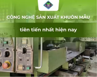 Sản phẩm san xuat khuon mau — Khuôn Nhựa Minh Thành - Công Ty TNHH Sản Xuất Thương Mại Cơ Khí Khuôn Mẫu Minh
Thành — MST 0305714055