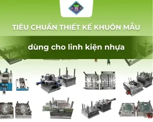 Sản phẩm thiet ke khuon mau — Khuôn Nhựa Minh Thành - Công Ty TNHH Sản Xuất Thương Mại Cơ Khí Khuôn Mẫu Minh
Thành — MST 0305714055