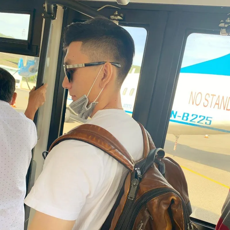 Sản phẩm z4830744642375 e310867875d4efc9bb7aa0074dc4076a — Khuôn Nhựa Minh Thành - Công Ty TNHH Sản Xuất Thương Mại Cơ Khí Khuôn Mẫu Minh
Thành — MST 0305714055