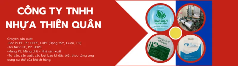 Sản phẩm 033029925317137_1285x360 — Bao Bì Nhựa Thiên Quân - Công Ty TNHH Nhựa Thiên Quân — MST 0305718839