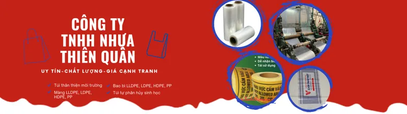 Sản phẩm 558920532070678_1285x360 — Bao Bì Nhựa Thiên Quân - Công Ty TNHH Nhựa Thiên Quân — MST 0305718839