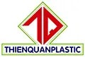 Sản phẩm 9052783377 — Bao Bì Nhựa Thiên Quân - Công Ty TNHH Nhựa Thiên Quân — MST 0305718839