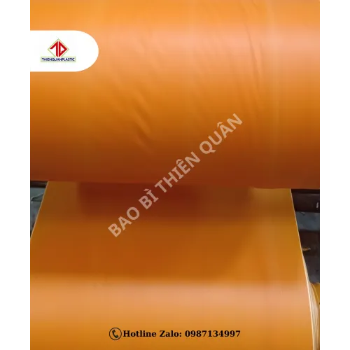 Sản phẩm 1 1708870858_414.0625x500 — Bao Bì Nhựa Thiên Quân - Công Ty TNHH Nhựa Thiên Quân — MST 0305718839