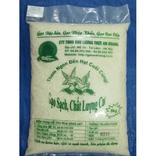 Sản phẩm bao nilon pe dung gao 1401115001_375.27114967462x500 — Bao Bì Nhựa Thiên Quân - Công Ty TNHH Nhựa Thiên Quân — MST 0305718839