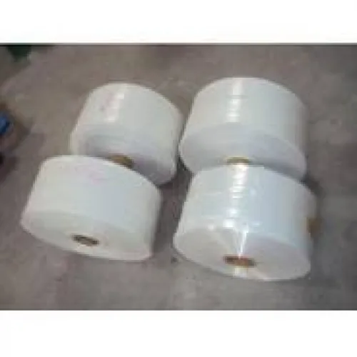 Sản phẩm cuon lldpetq2 1403113259_500x500 — Bao Bì Nhựa Thiên Quân - Công Ty TNHH Nhựa Thiên Quân — MST 0305718839