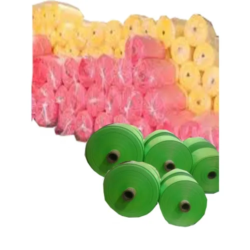 Sản phẩm cuon nilon mau 1403114515_375x500 — Bao Bì Nhựa Thiên Quân - Công Ty TNHH Nhựa Thiên Quân — MST 0305718839