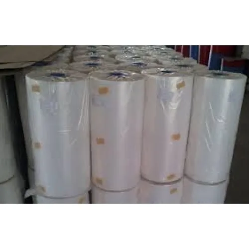 Sản phẩm mang nilon lldpetq1 1403103977_500x318.50533807829 — Bao Bì Nhựa Thiên Quân - Công Ty TNHH Nhựa Thiên Quân — MST 0305718839
