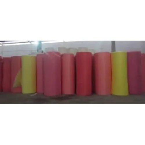 Sản phẩm mang nilon mau 1403104202_500x219.76401179941 — Bao Bì Nhựa Thiên Quân - Công Ty TNHH Nhựa Thiên Quân — MST 0305718839