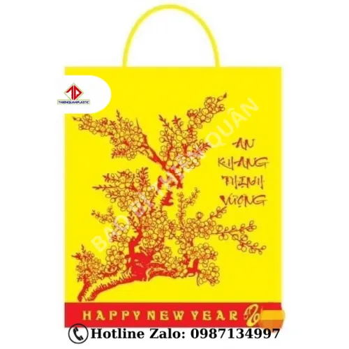 Sản phẩm thiet ke chua co ten 4 1708920364_364.34108527132x500 — Bao Bì Nhựa Thiên Quân - Công Ty TNHH Nhựa Thiên Quân — MST 0305718839