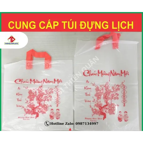Sản phẩm thiet ke chua co ten 5 1708920405_500x416.015625 — Bao Bì Nhựa Thiên Quân - Công Ty TNHH Nhựa Thiên Quân — MST 0305718839