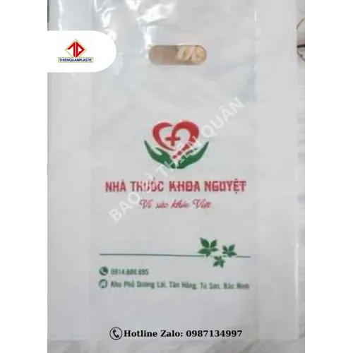 Sản phẩm thiet ke chua co ten 6 1708920579_365.234375x500 — Bao Bì Nhựa Thiên Quân - Công Ty TNHH Nhựa Thiên Quân — MST 0305718839