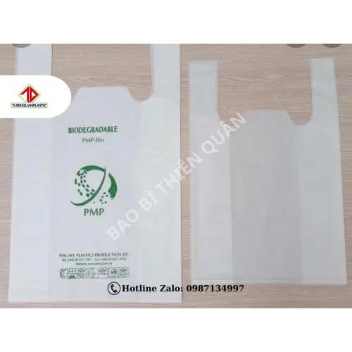 Sản phẩm thiet ke chua co ten 7 1708921037_500x376.41357027464 — Bao Bì Nhựa Thiên Quân - Công Ty TNHH Nhựa Thiên Quân — MST 0305718839