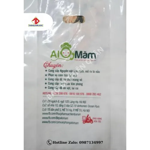Sản phẩm thiet ke chua co ten 8 1708921096_342.578125x500 — Bao Bì Nhựa Thiên Quân - Công Ty TNHH Nhựa Thiên Quân — MST 0305718839