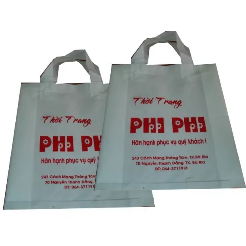 Sản phẩm tui ban hang may mac quai ep 1402386126_500x375 — Bao Bì Nhựa Thiên Quân - Công Ty TNHH Nhựa Thiên Quân — MST 0305718839